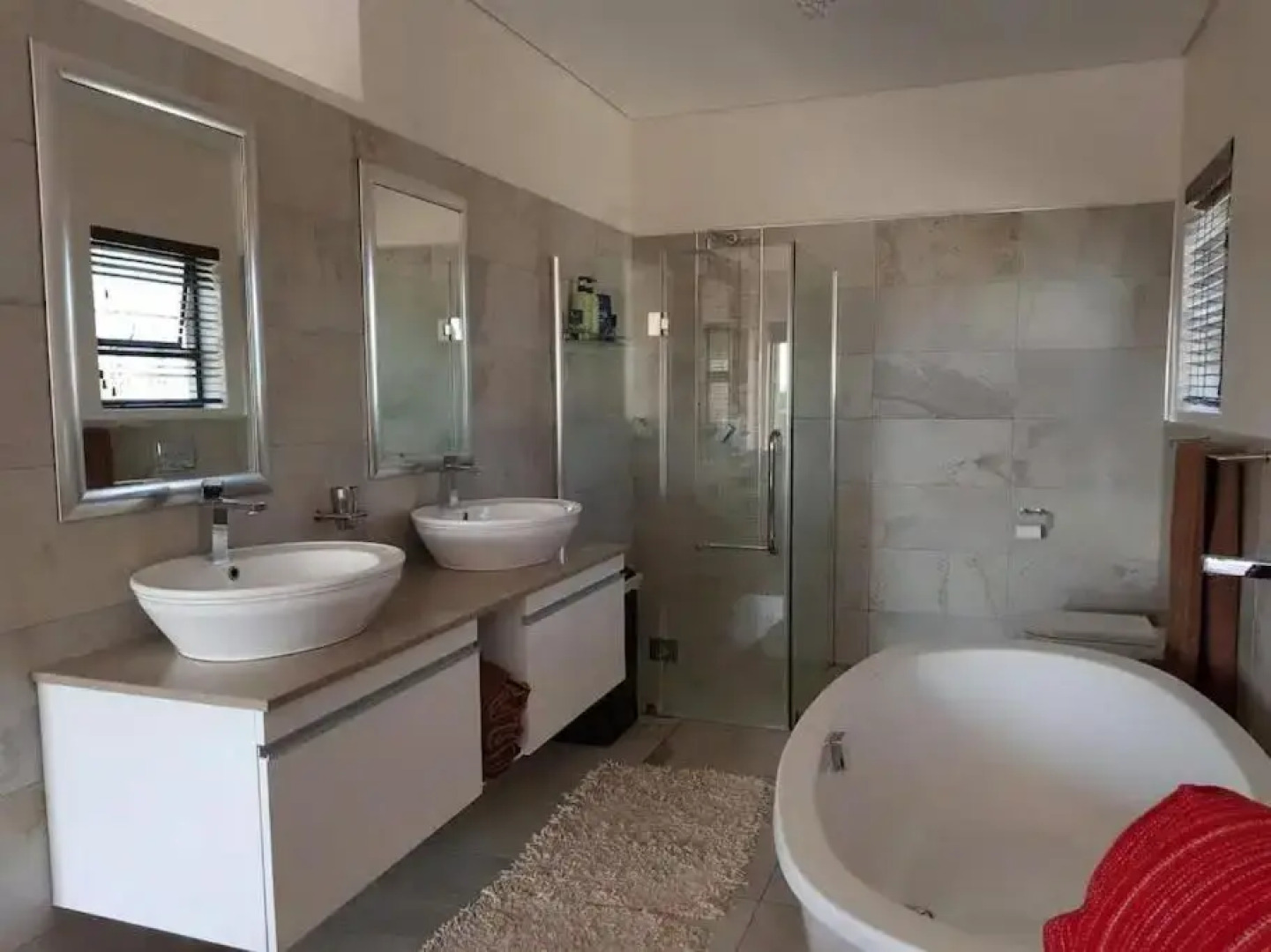 9 on Aquavista Sundays River Colchester