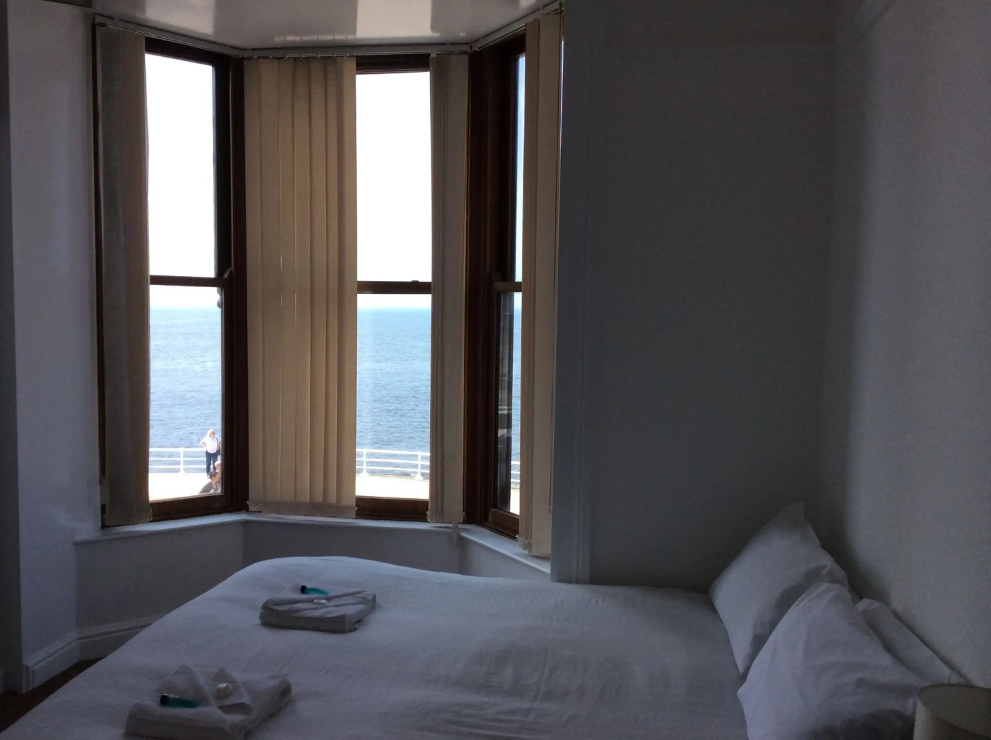 The Cardigan Bay Guest House