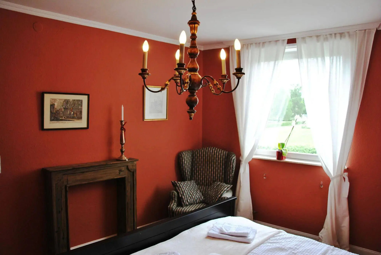 Gewerkenschlössl Zeilinger