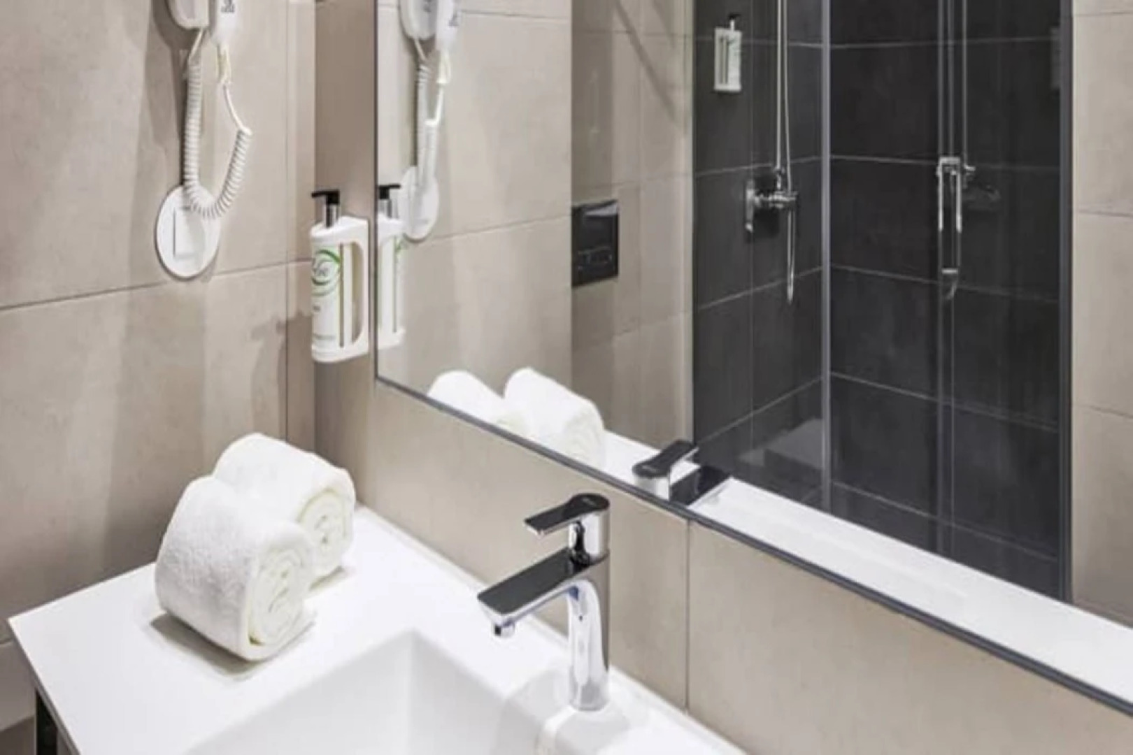 B&b Hotel Lisboa Montijo