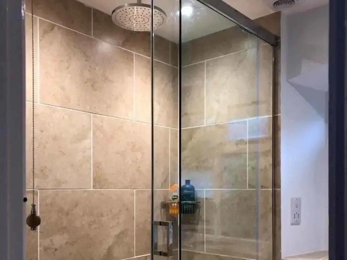 The Cottage, Lower St, West Chinnock