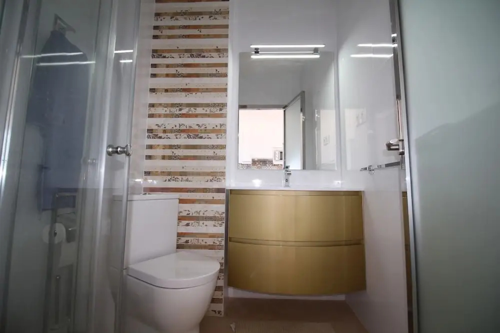 Estudio Playa Postiguet