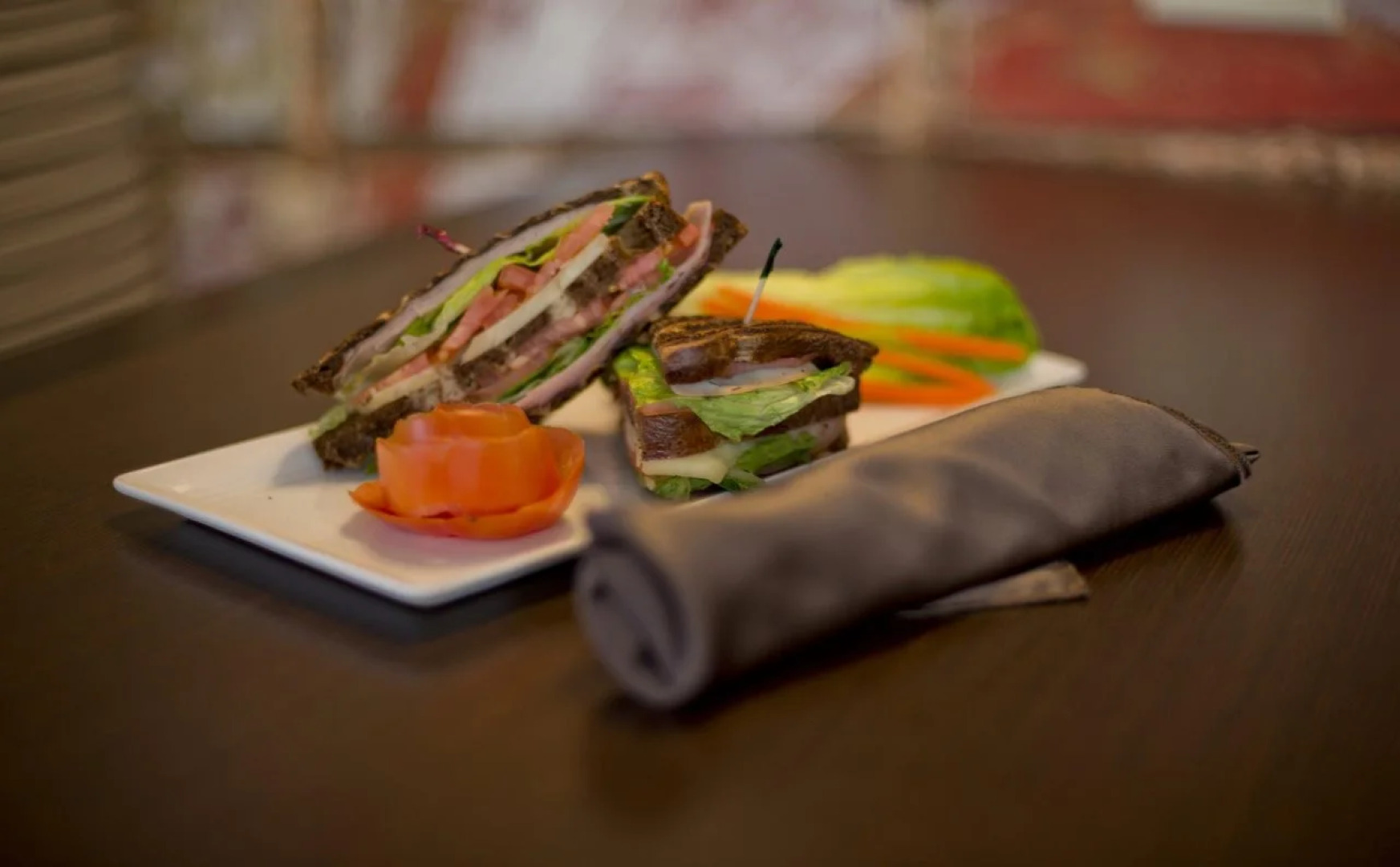 Hotel Indigo Atlanta Airport - College Park by IHG