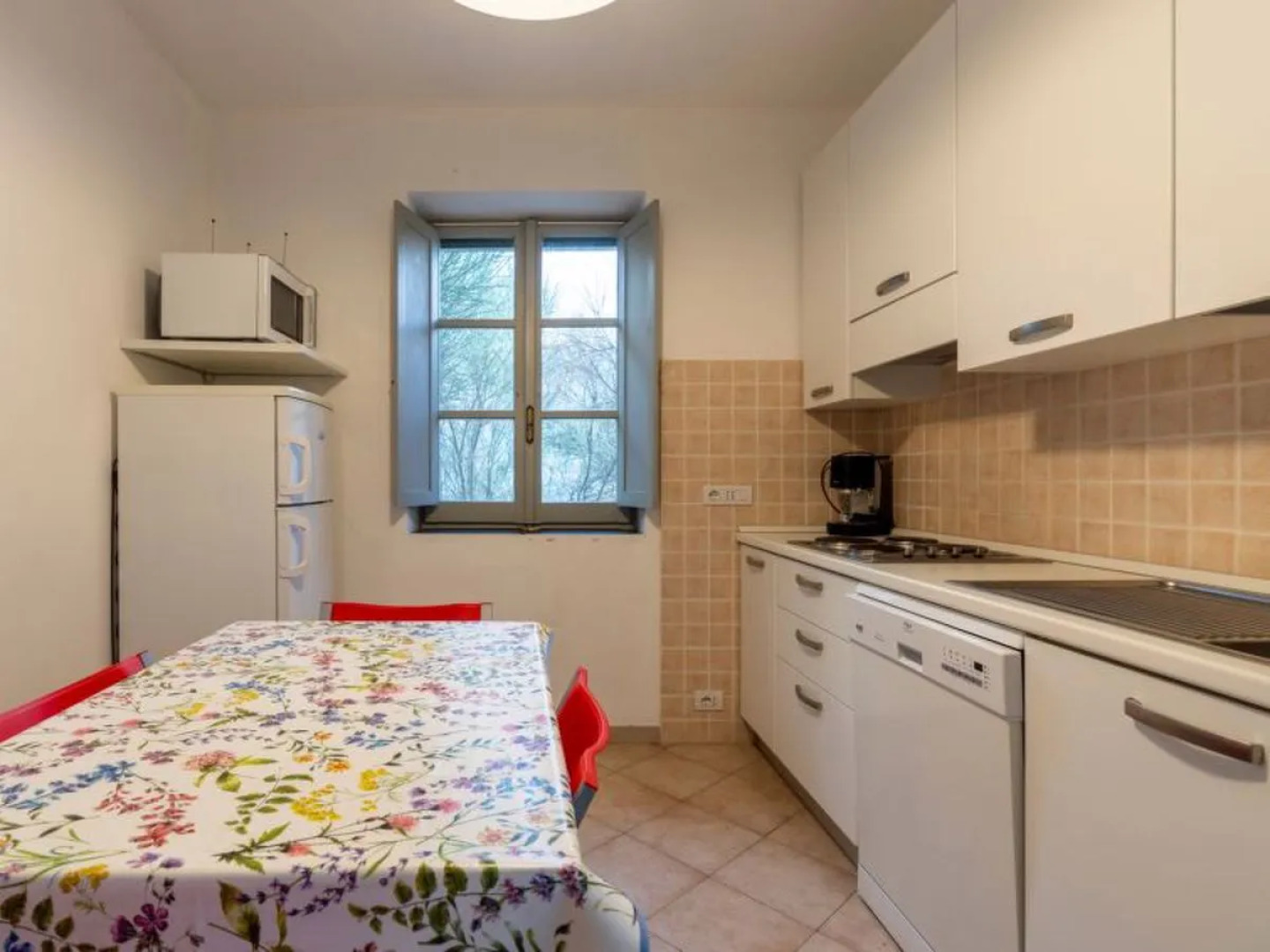 Apartment Canneto Marina di Andora 29241