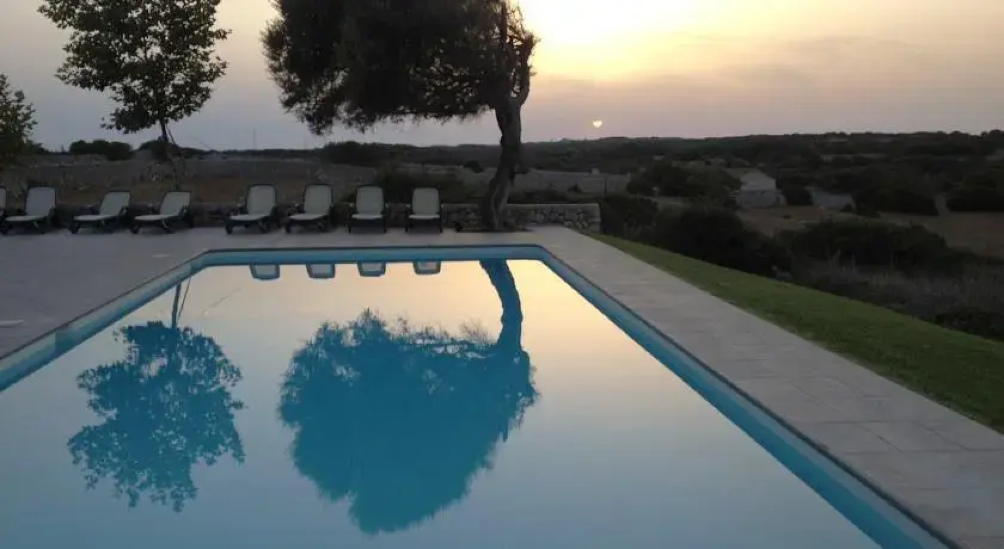 Heretat de Sant Joan