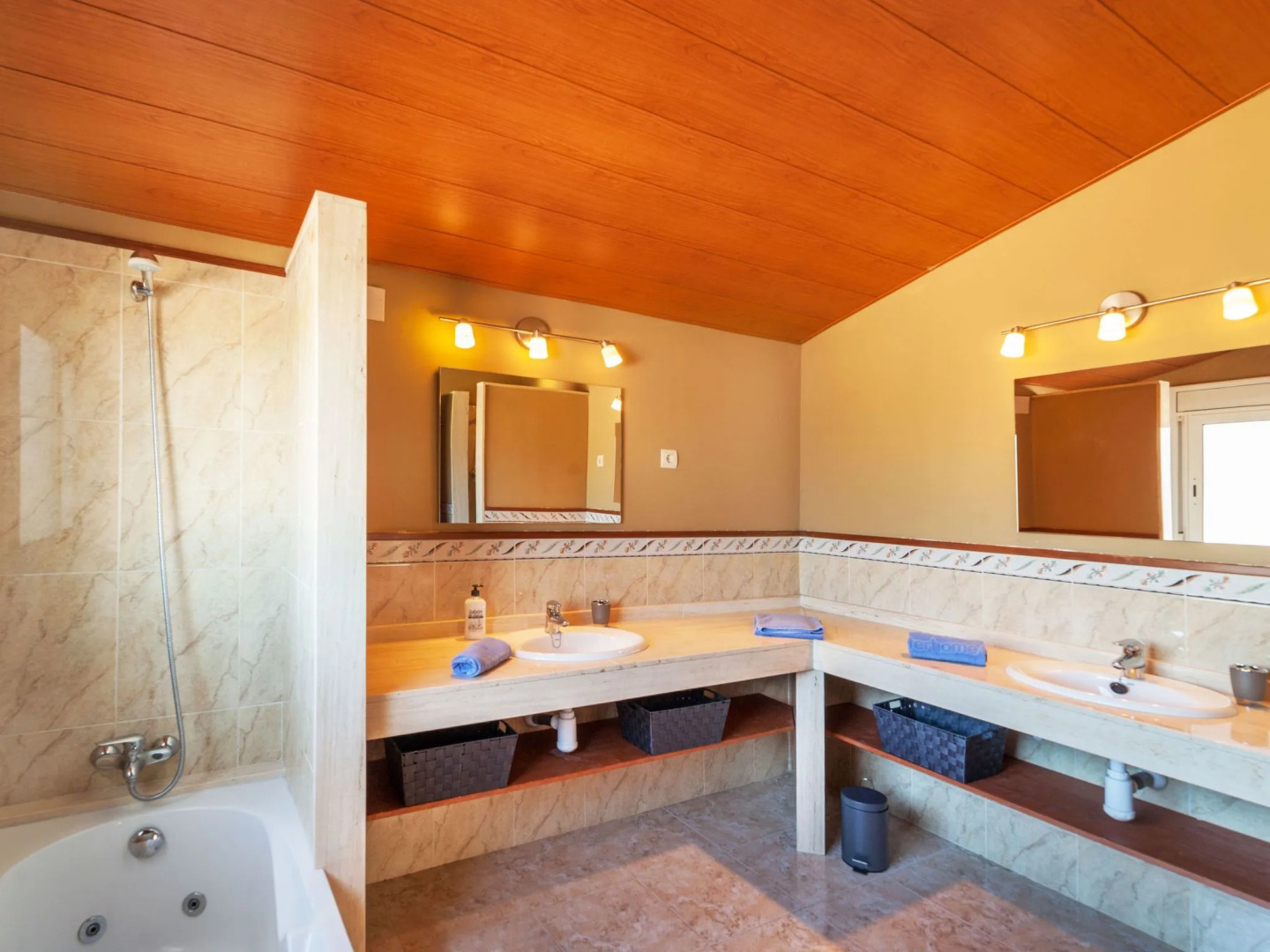 Holiday Home Costabella