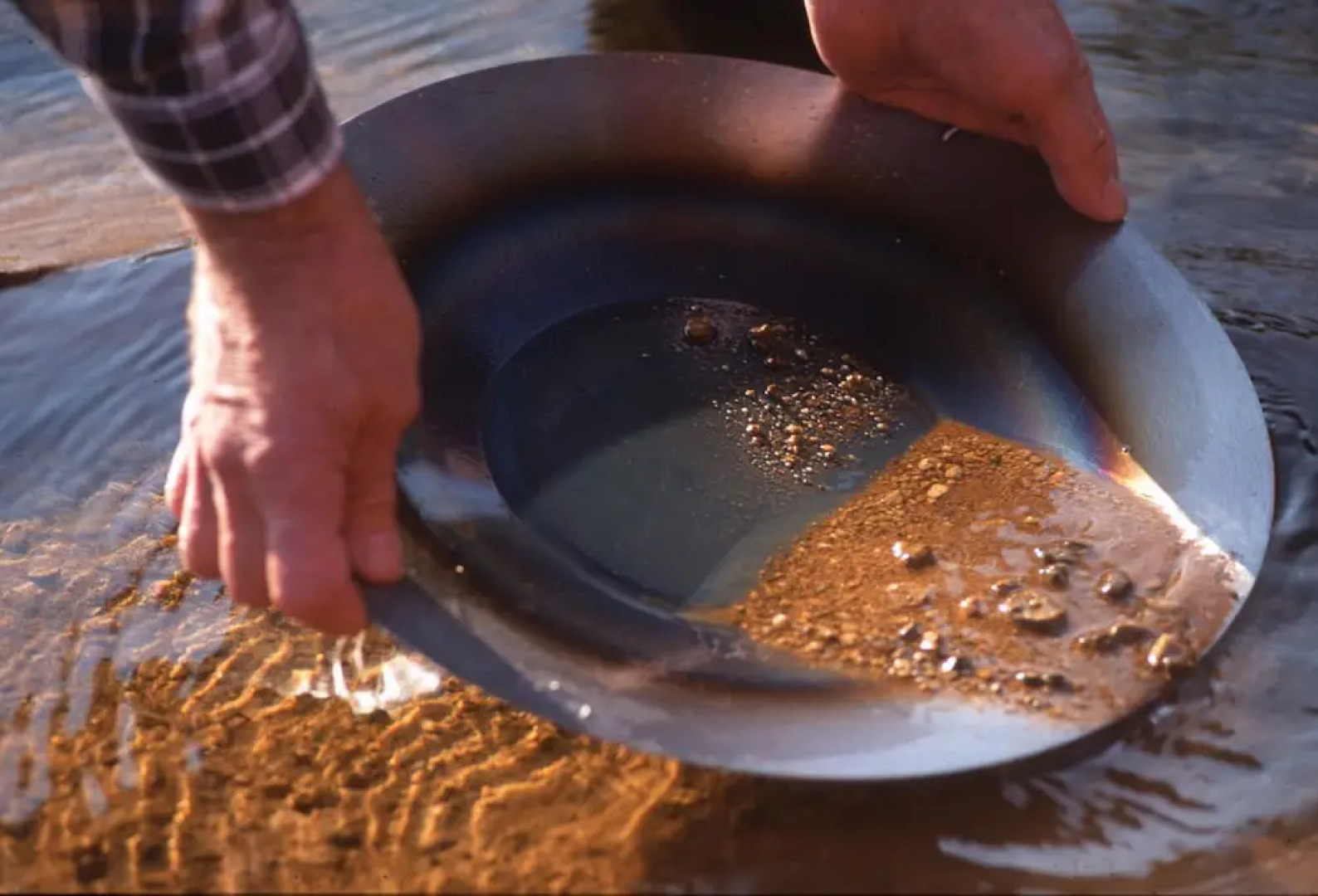 Holiday Club Resorts Oy