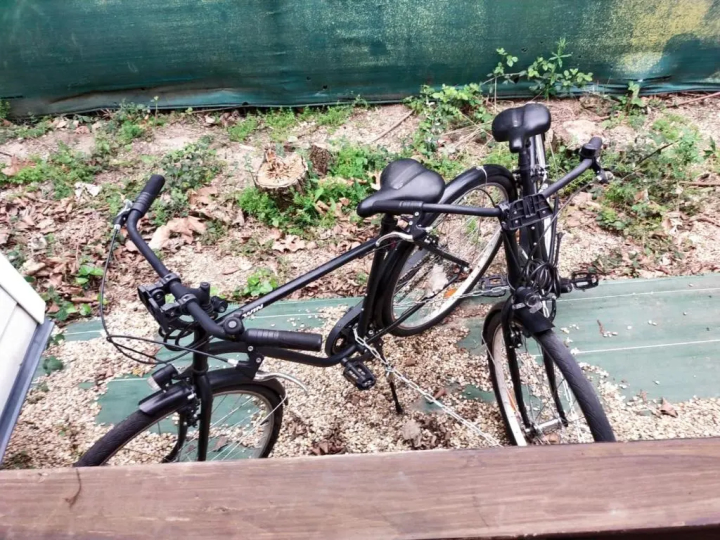 Mobil Home Le Bienvenue 3 Ch Valras Plage