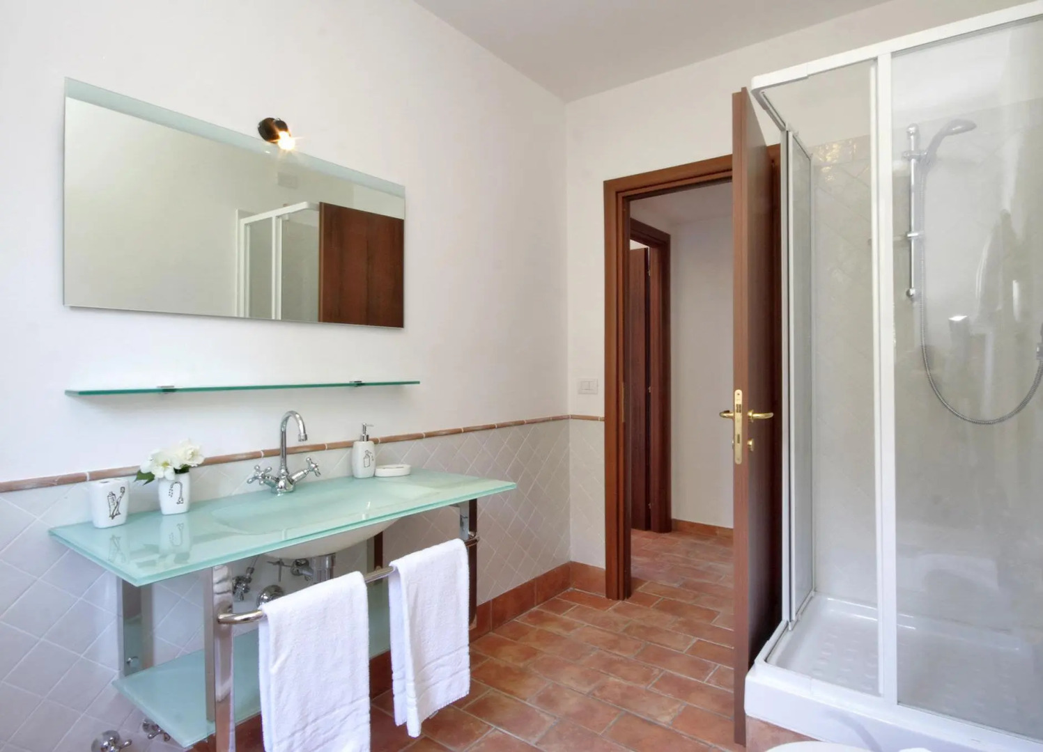 Borgo Papareschi