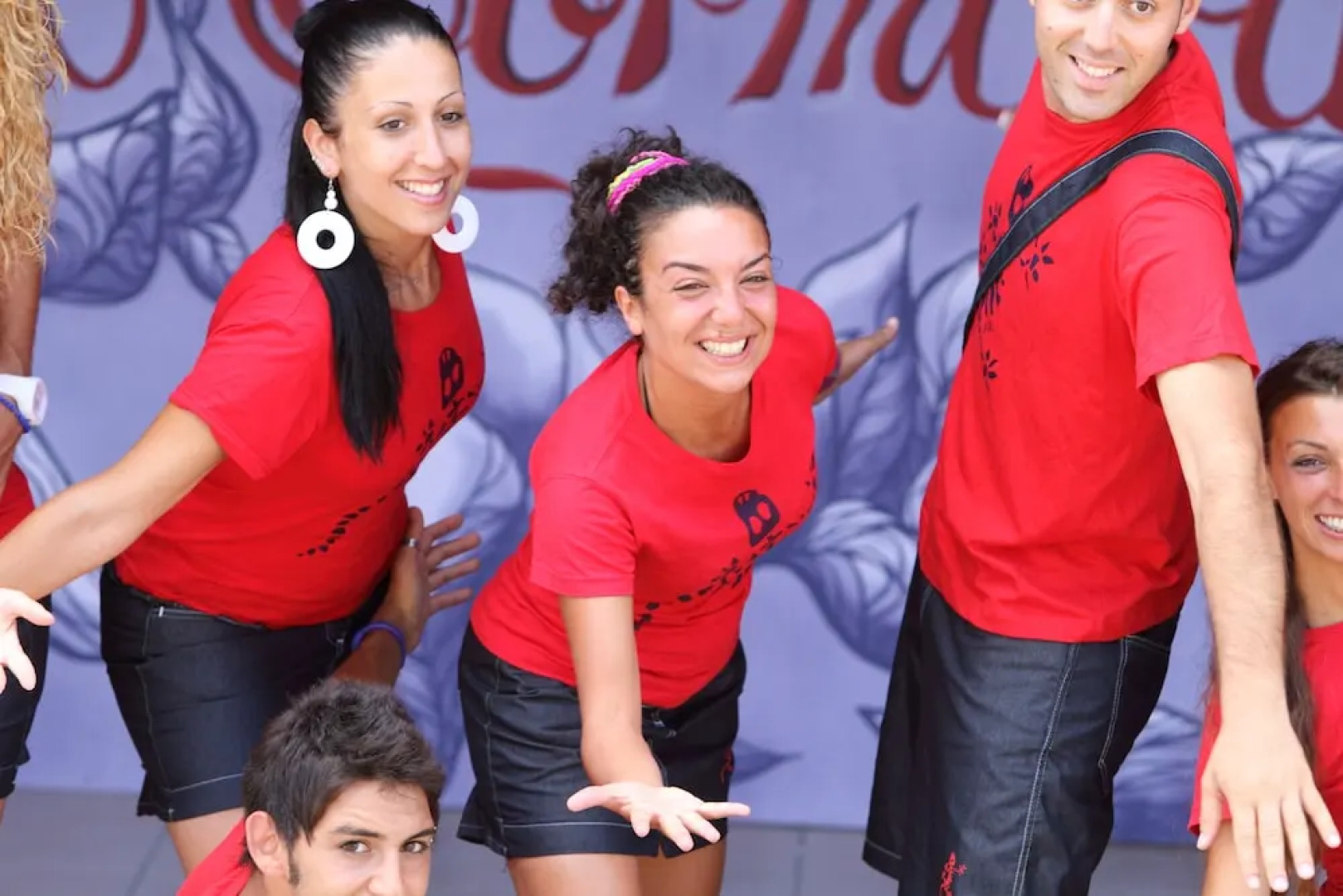 Il Cormorano Resort & Spa