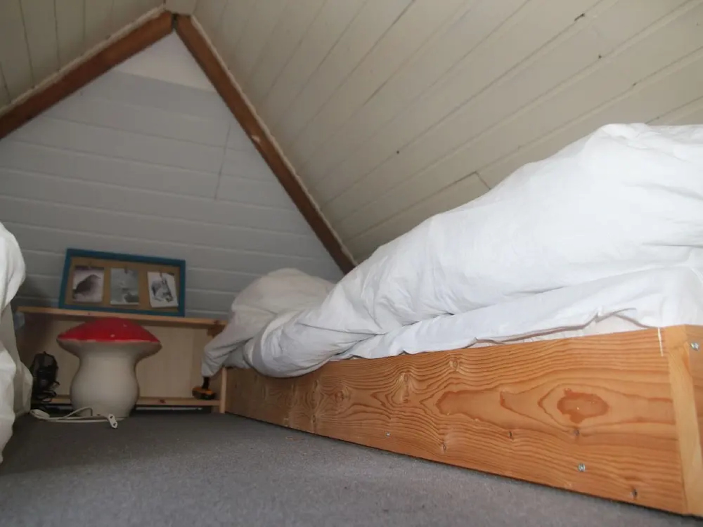 Quaint Cottage in Doorn With Pool, Garden & BBQ