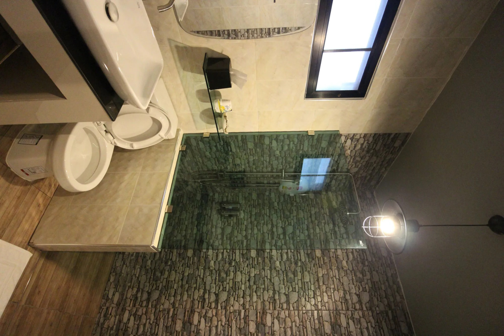 One Beat Vintage & Bistro