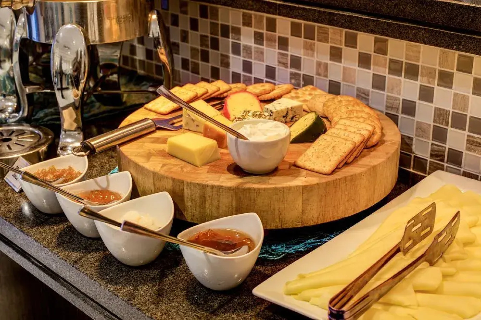 Town Lodge Polokwane