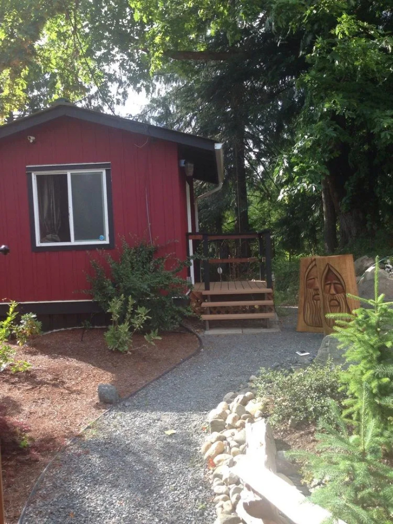 Sensational de Paradisio