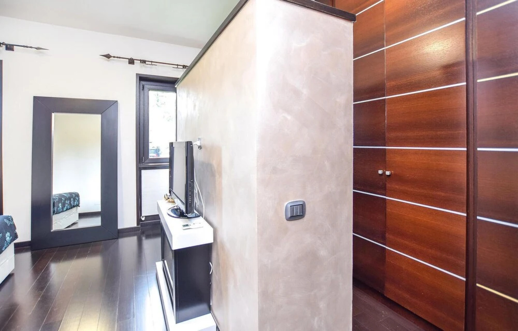 Stunning Home in Velletri With 4 Bedrooms, Wifi and Outdoor Swimming Pool