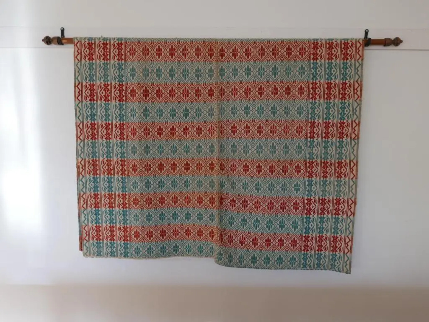 Lekanders Bär & Boende