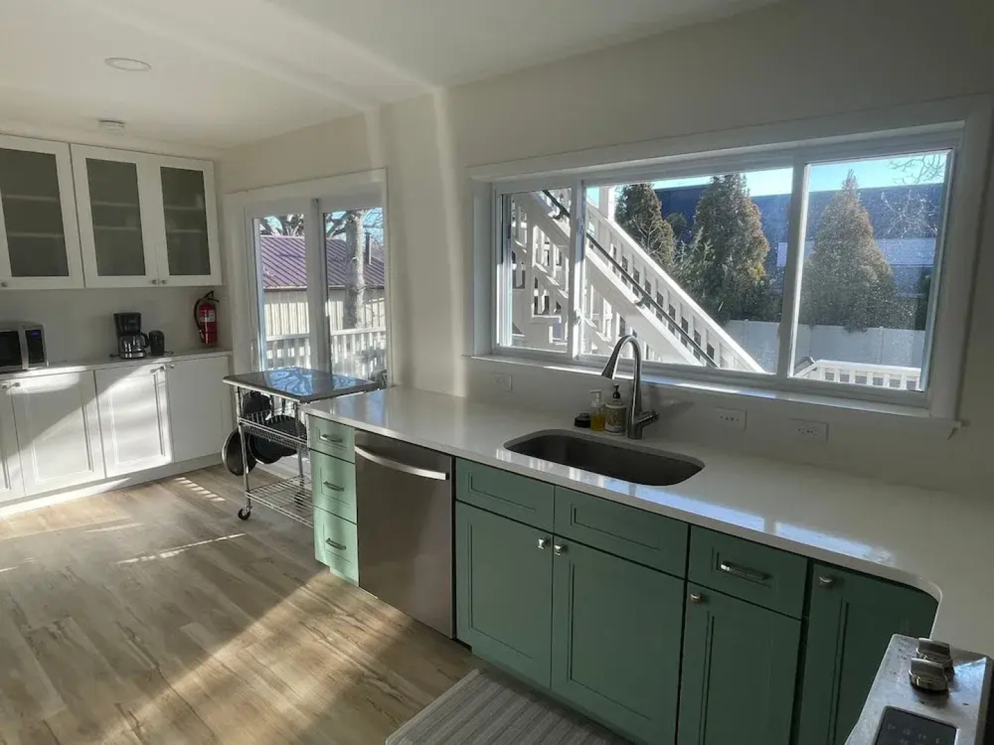 10 Braddock Somers Point