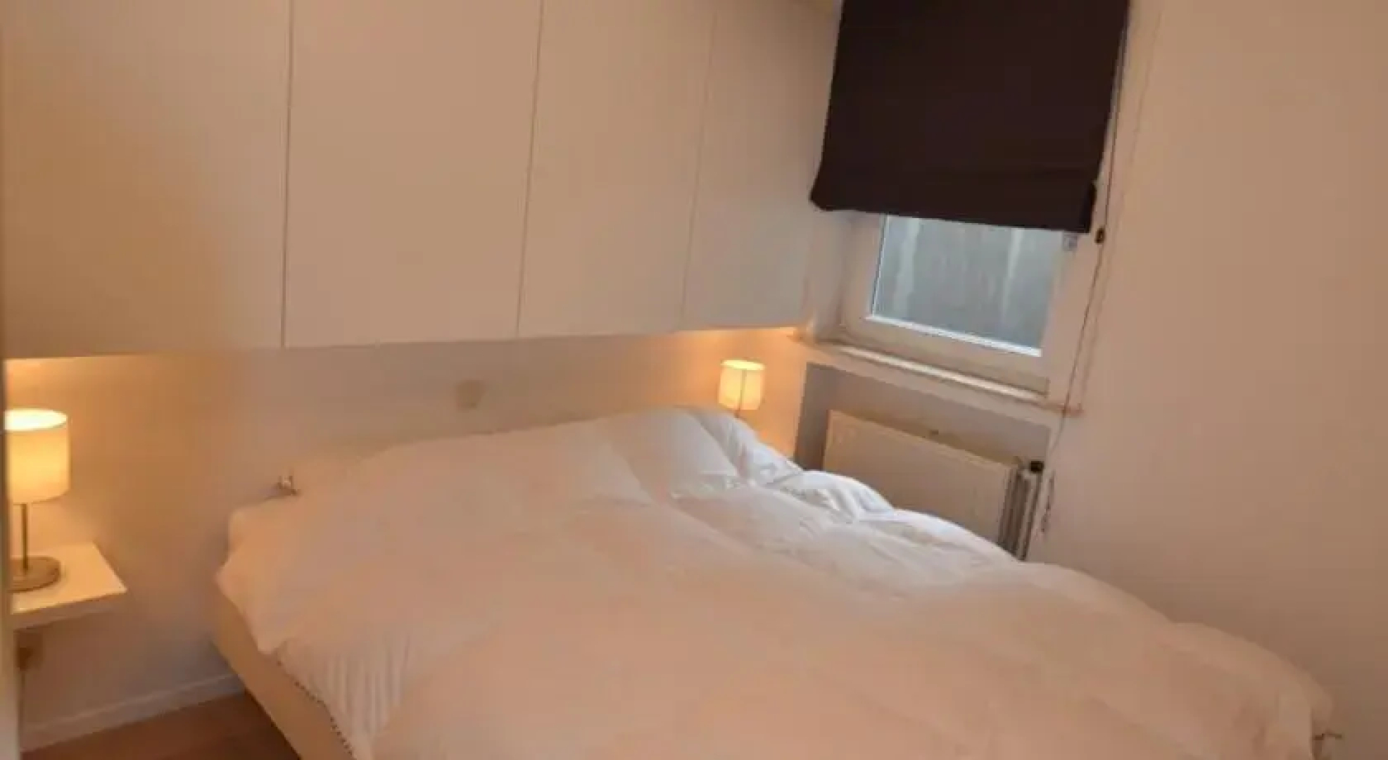 Apartment Balmoral