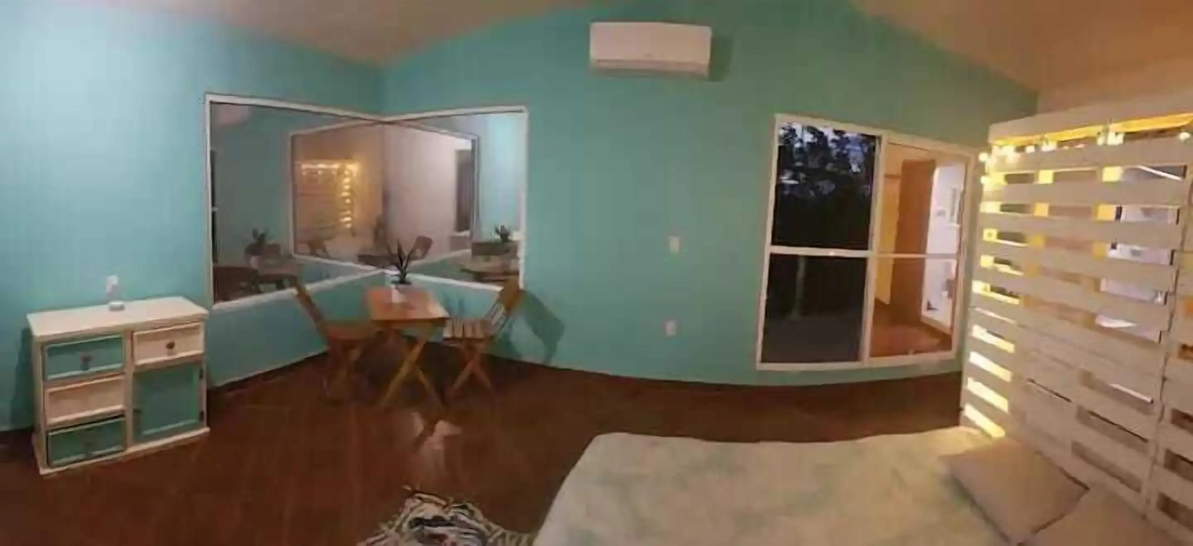 Casa Tumin Tecolutla House by Rotamundos