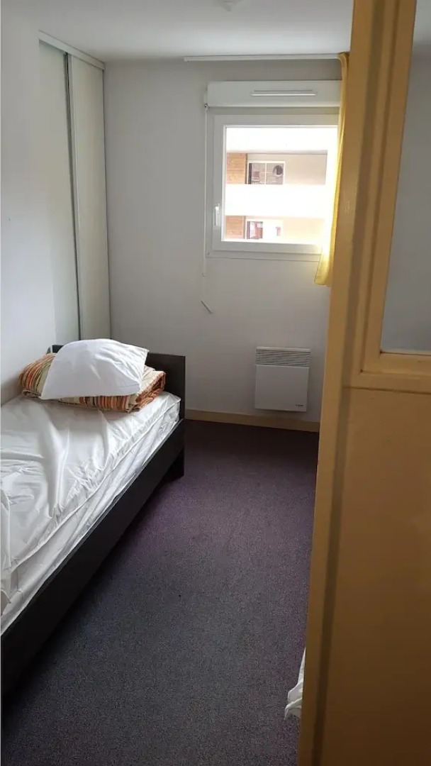 Vacanceole - Les Chalets du Verdon