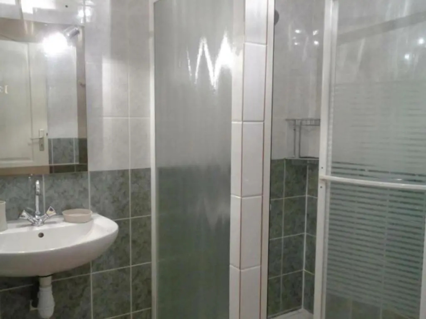 Gîte La Tuilière, 4 pièces, 6 personnes - FR-1-496-93