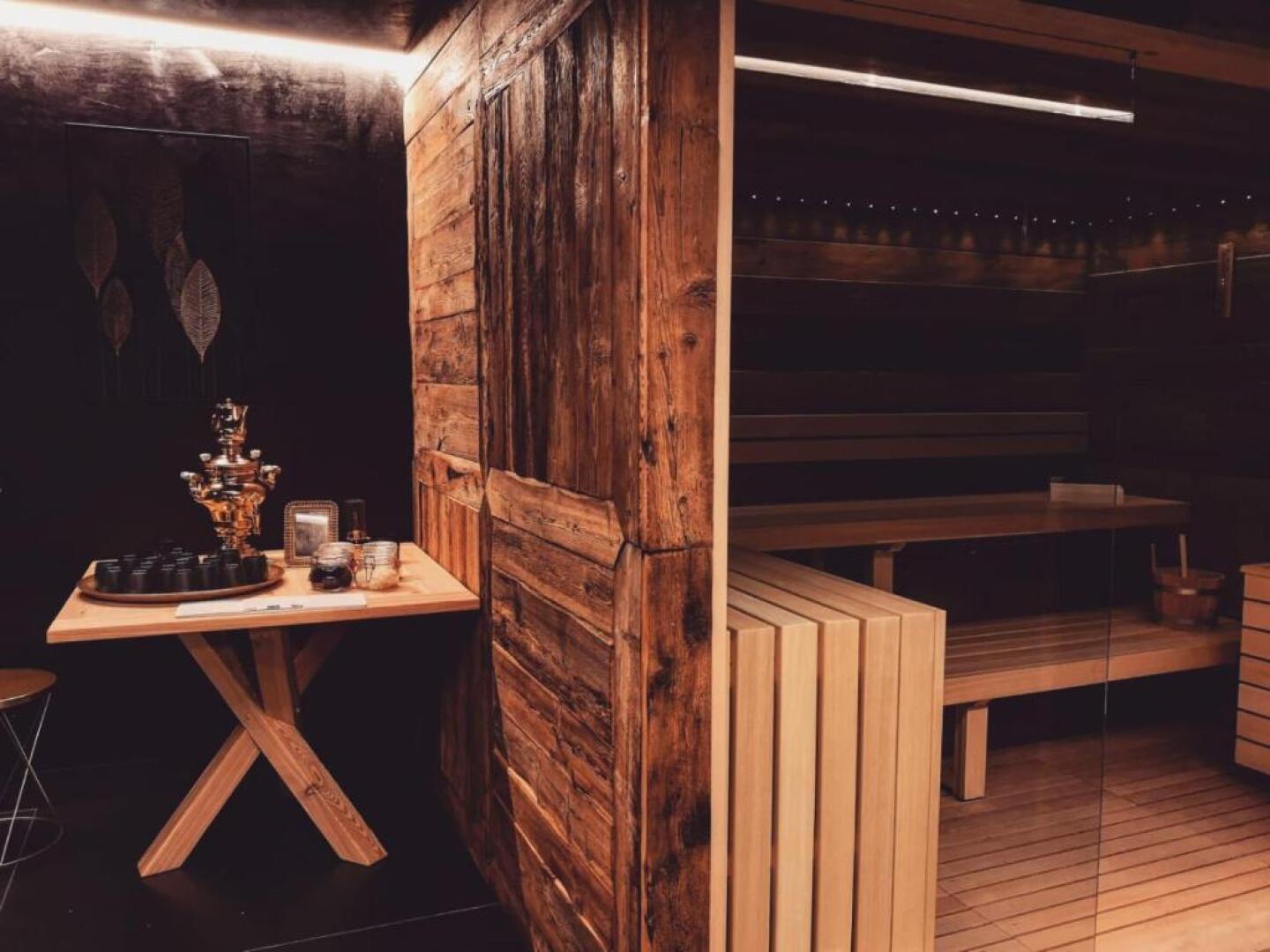 Au Charmant Petit Lac - Ecohotel Parc & Spa