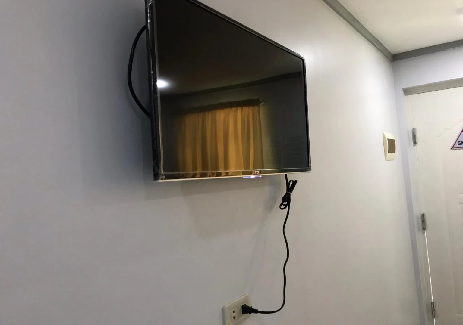 Guimod Transient House