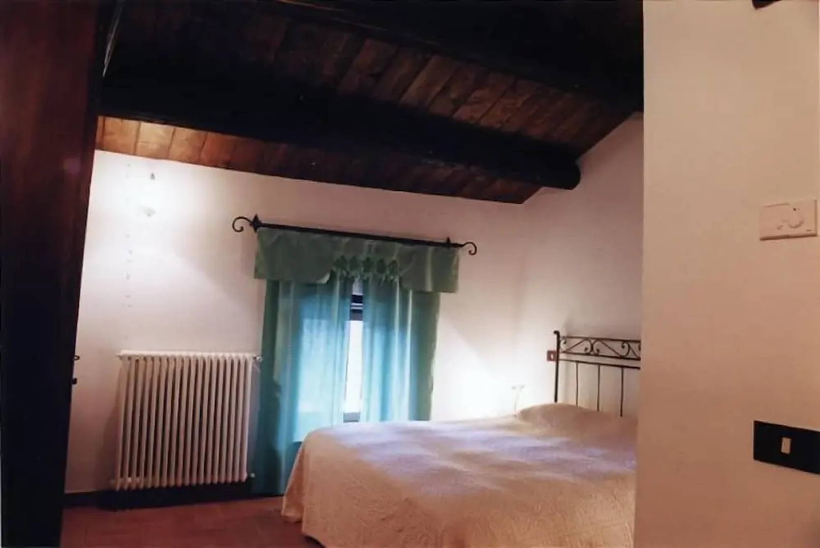 Agriturismo Il Casalone