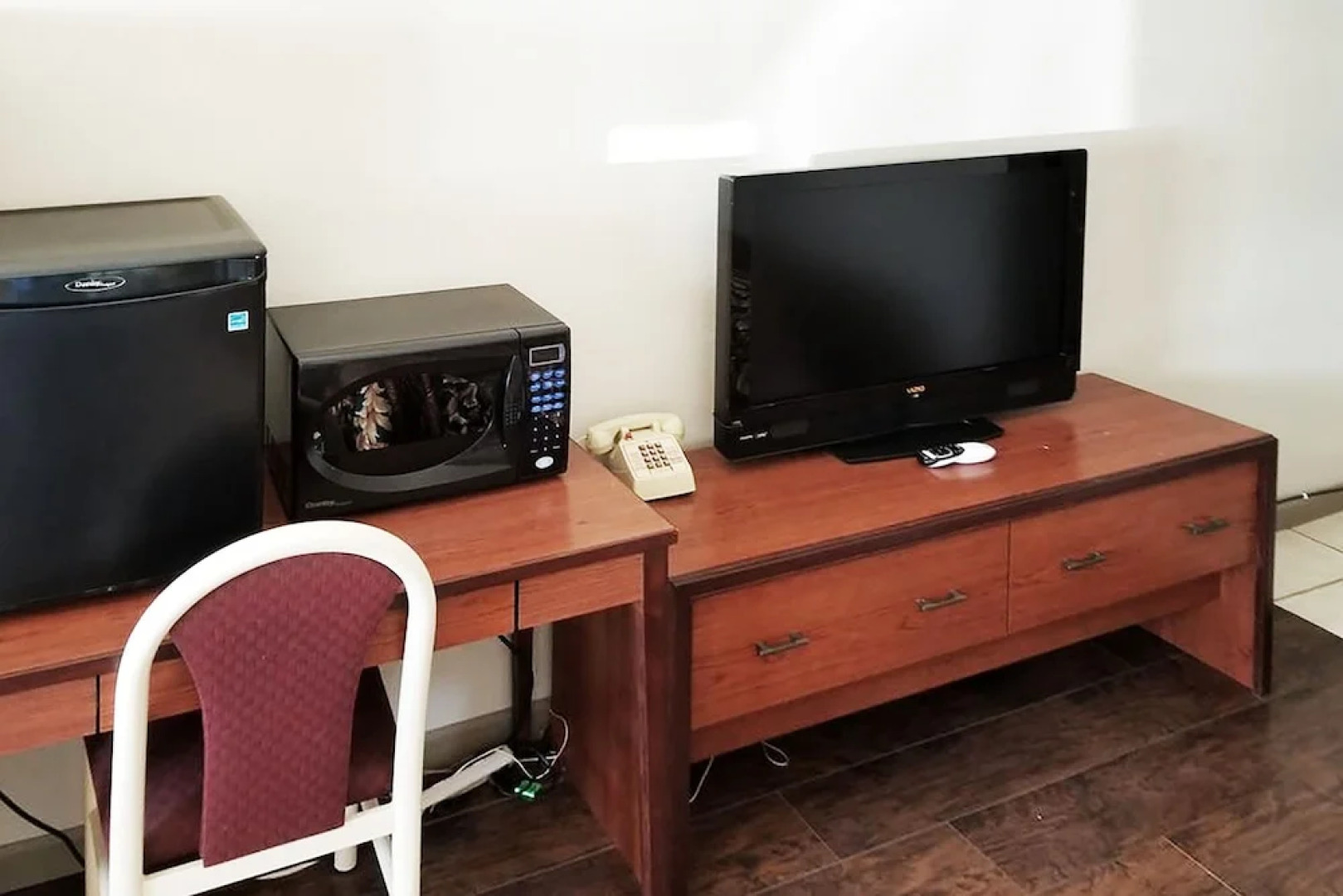 Oyo Fountain Co Us-85