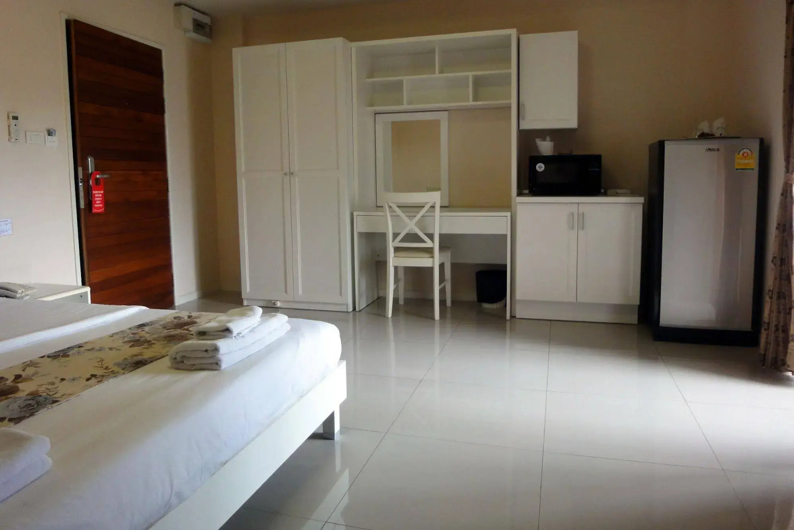 Royal Place Banchang