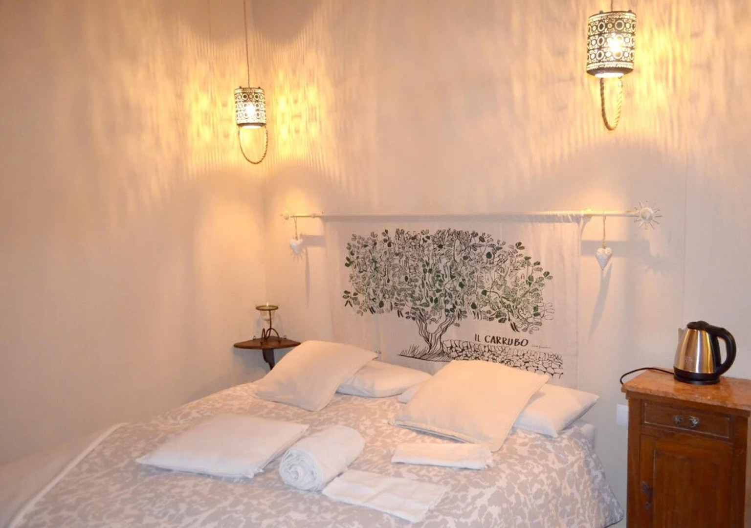 House With 3 Bedrooms in Bordighera, With Wonderful sea View, Enclosed Garden and Wifi