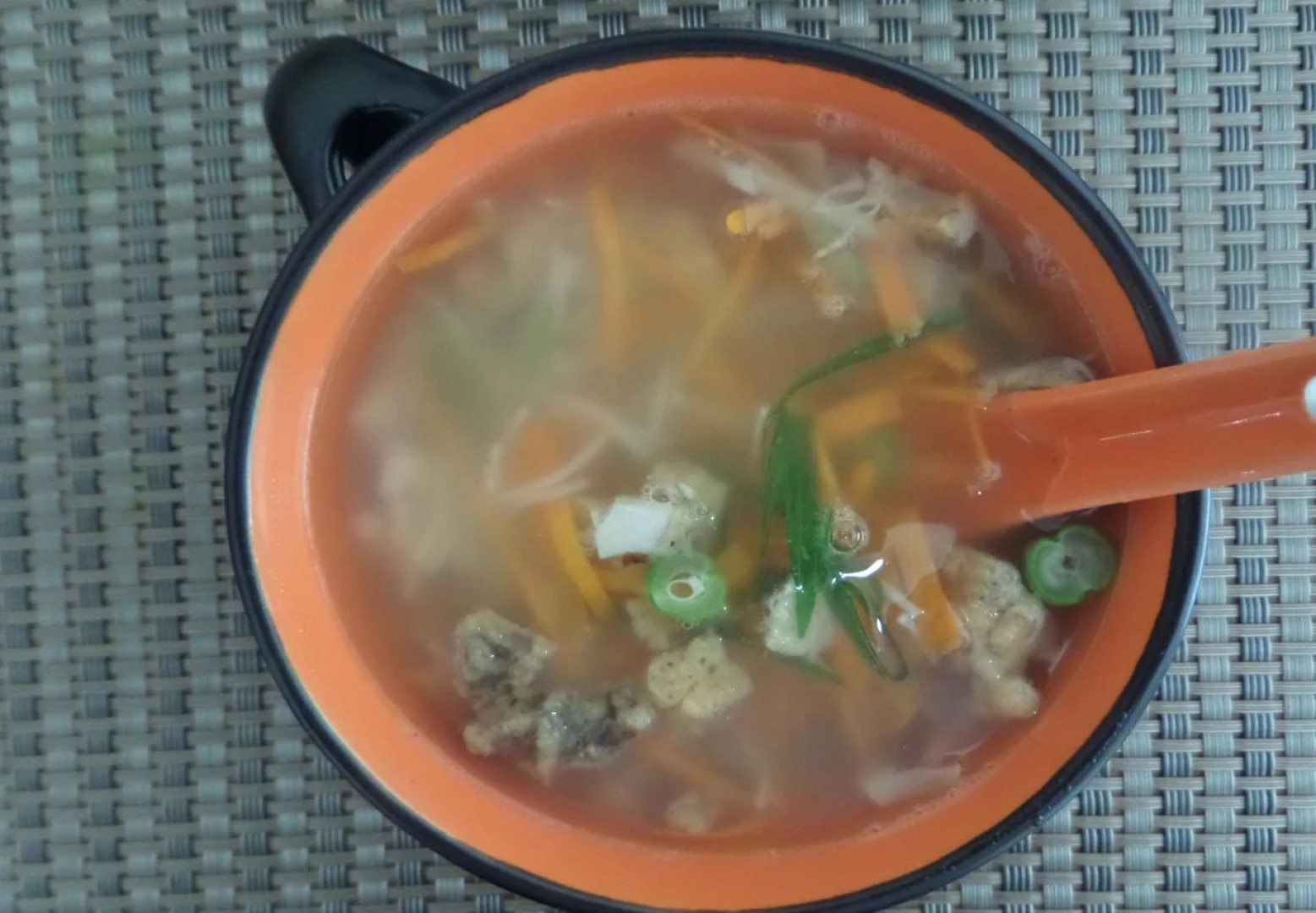 Kitulgala Lotus Villa Resort