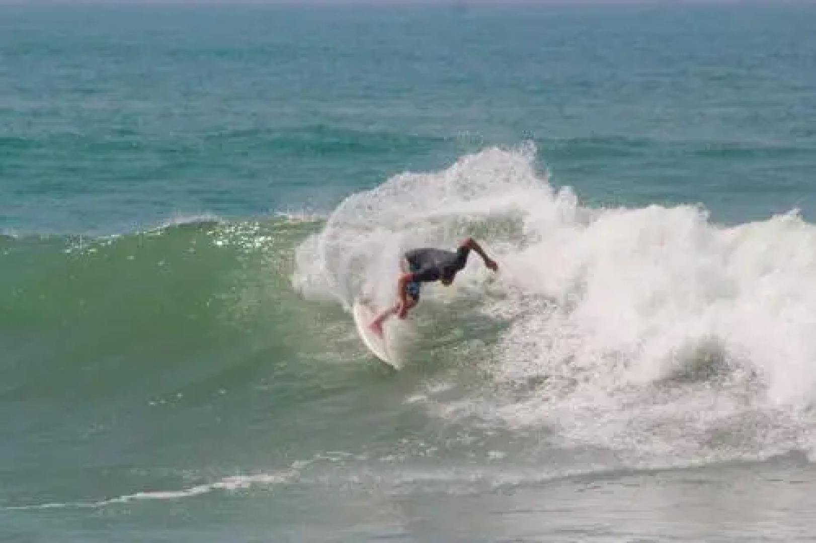 Cimaja Square Hotel & Restaurant