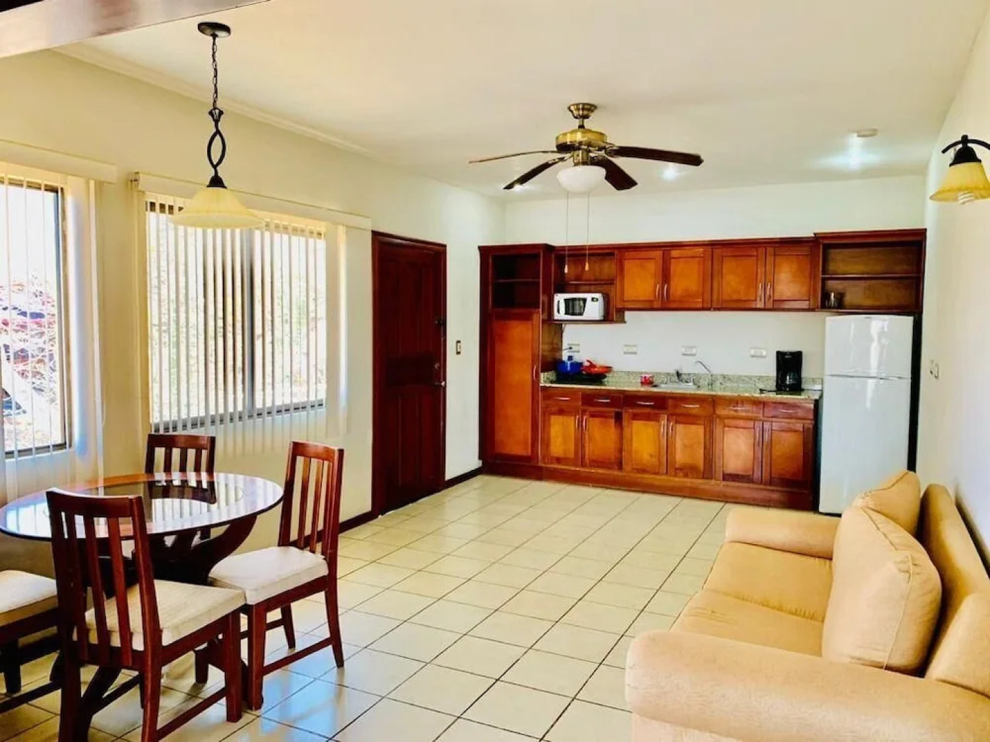 Vista Bahia Vacation Rental