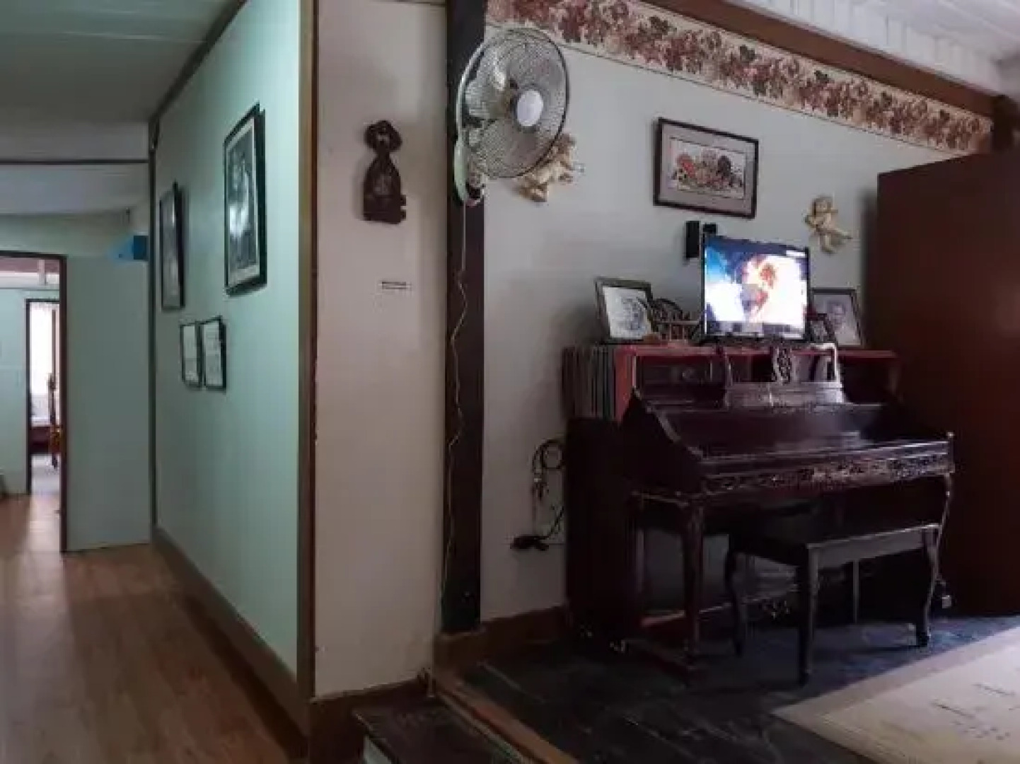 Urbanview Bnky Bed And Breakfast Palawan By Reddoorz (Adults Only)