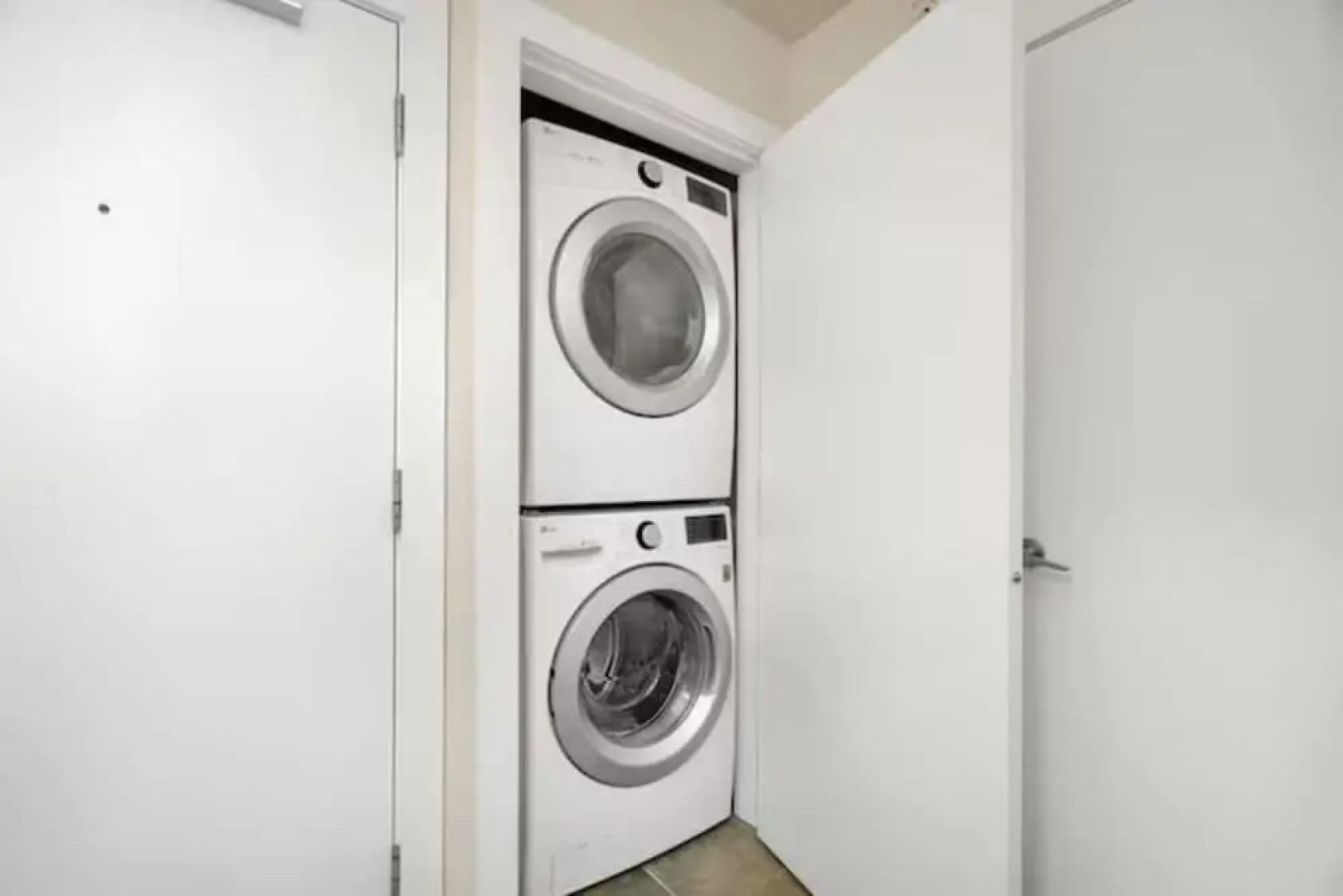 Mountain View Penthouse 7BR Combo