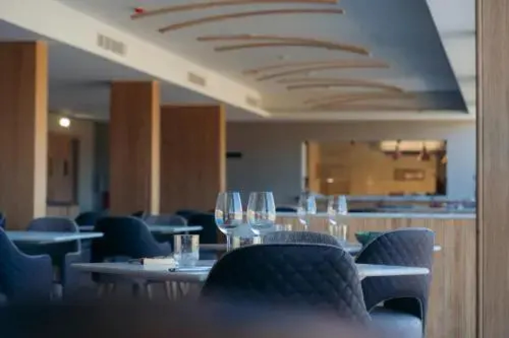 Quinta São Jose Do Barrilario Douro Wine Hotel & Spa