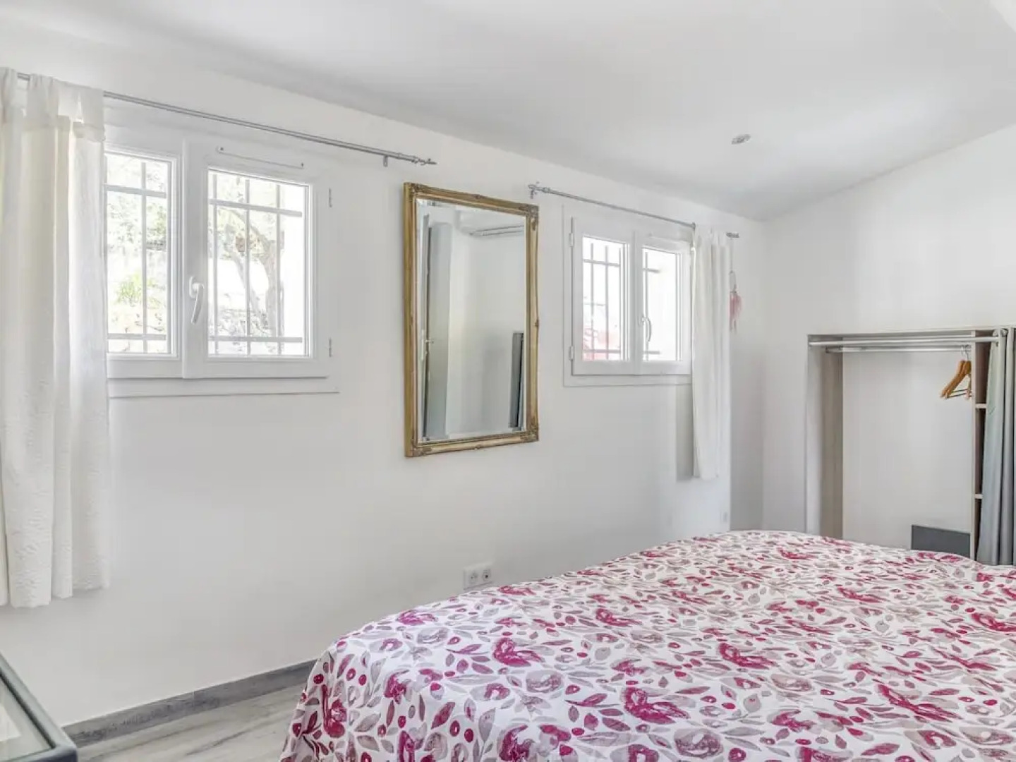 Villa in La Cadiere-d'azur With Private Pool