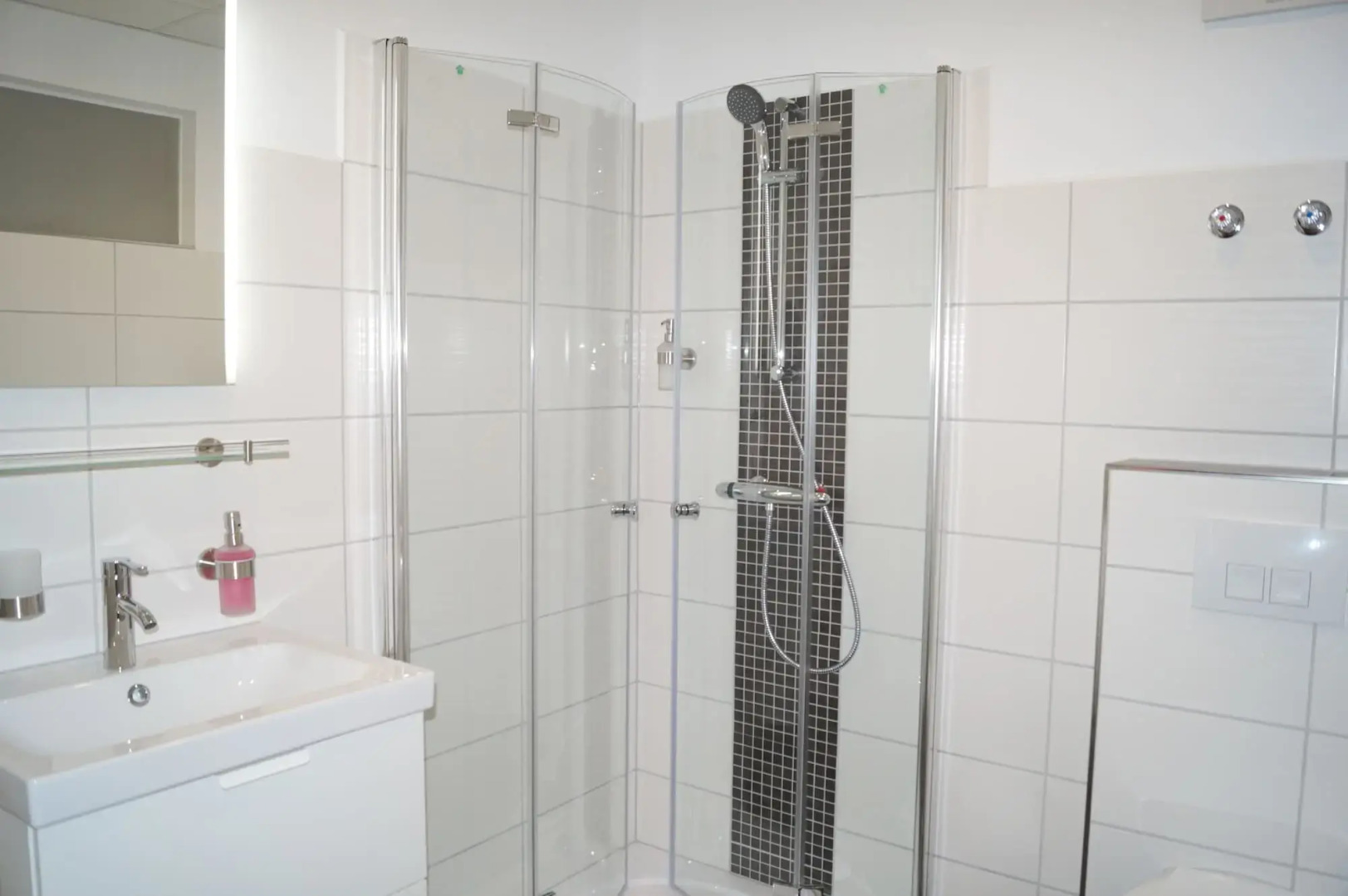 REGIOHOTEL Schanzenhaus Wernigerode