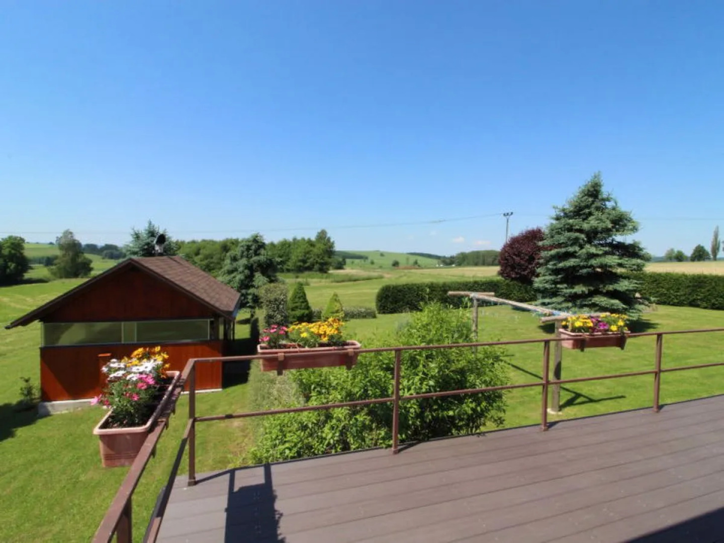 Rokytnice v Orlických horách