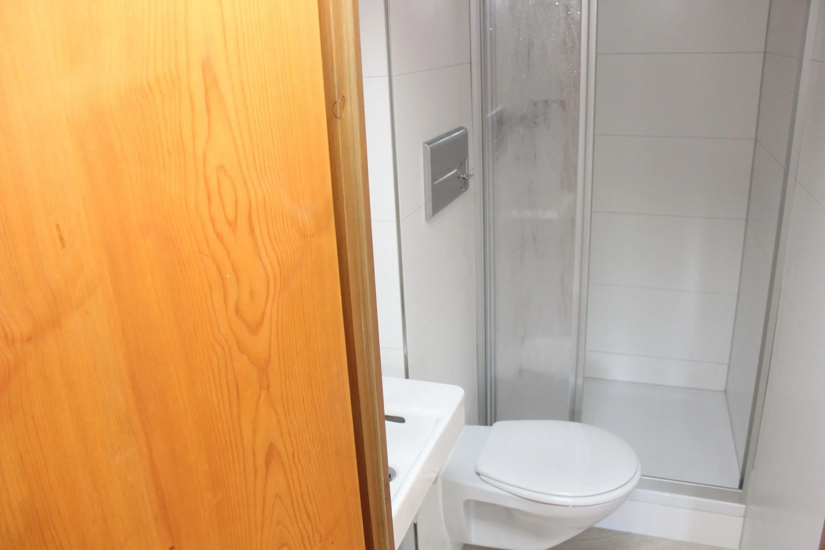 Berg'k'hof Kaisertal - Alpine Hideaway