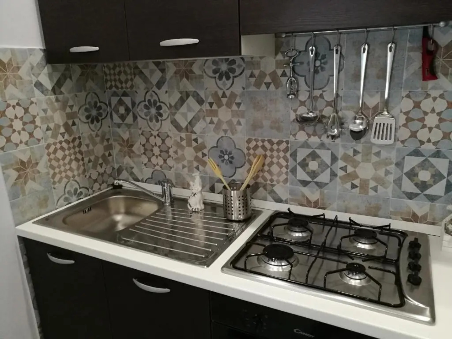 B&B A casa dell'artista