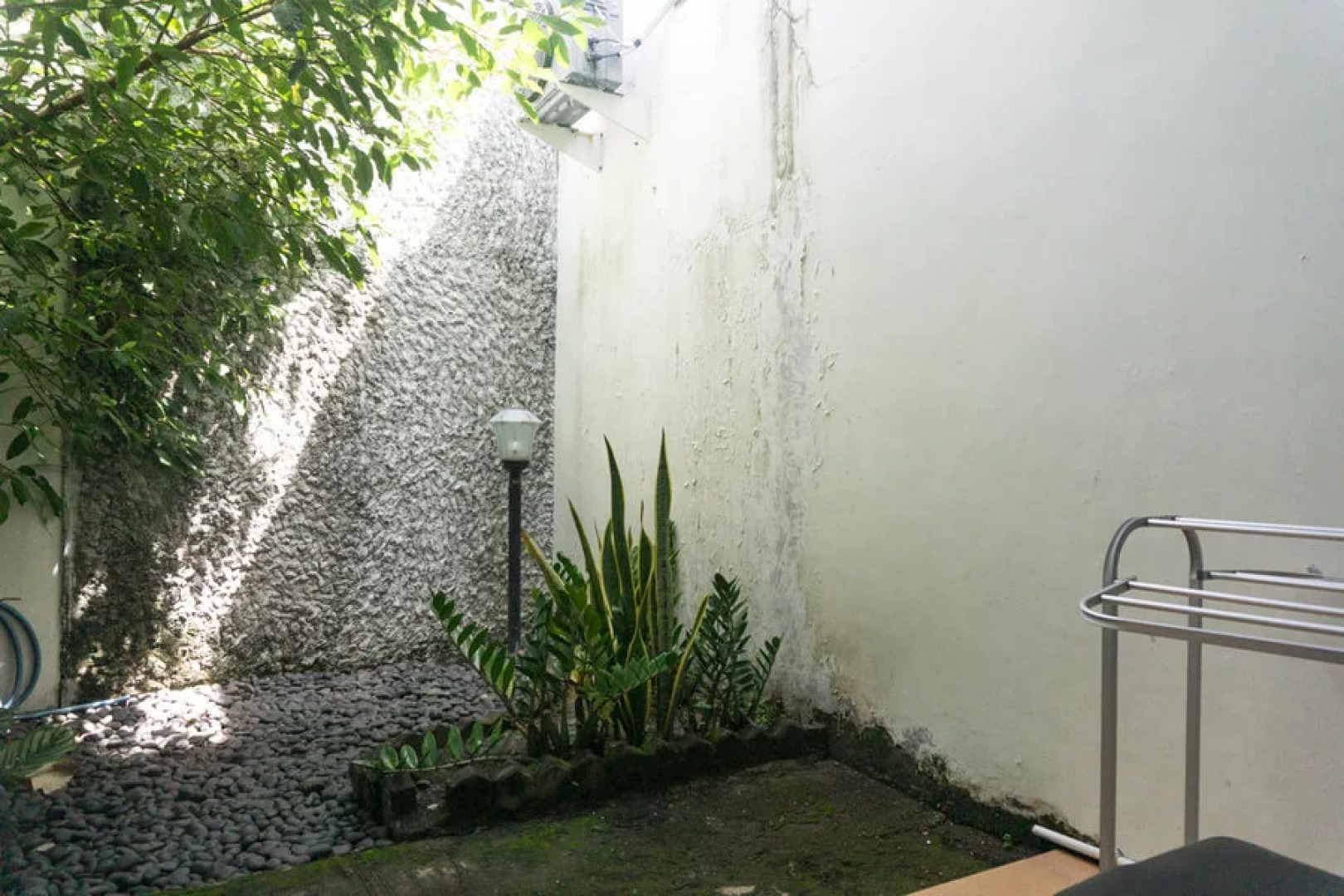 RedDoorz Syariah @ Garuda Street Sumbawa