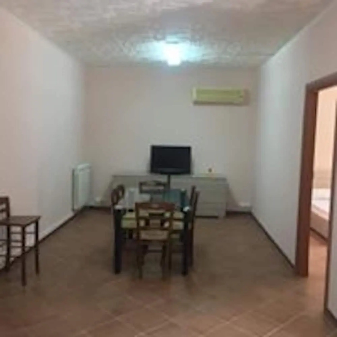 Villino Lidia & Alessio Eduardo