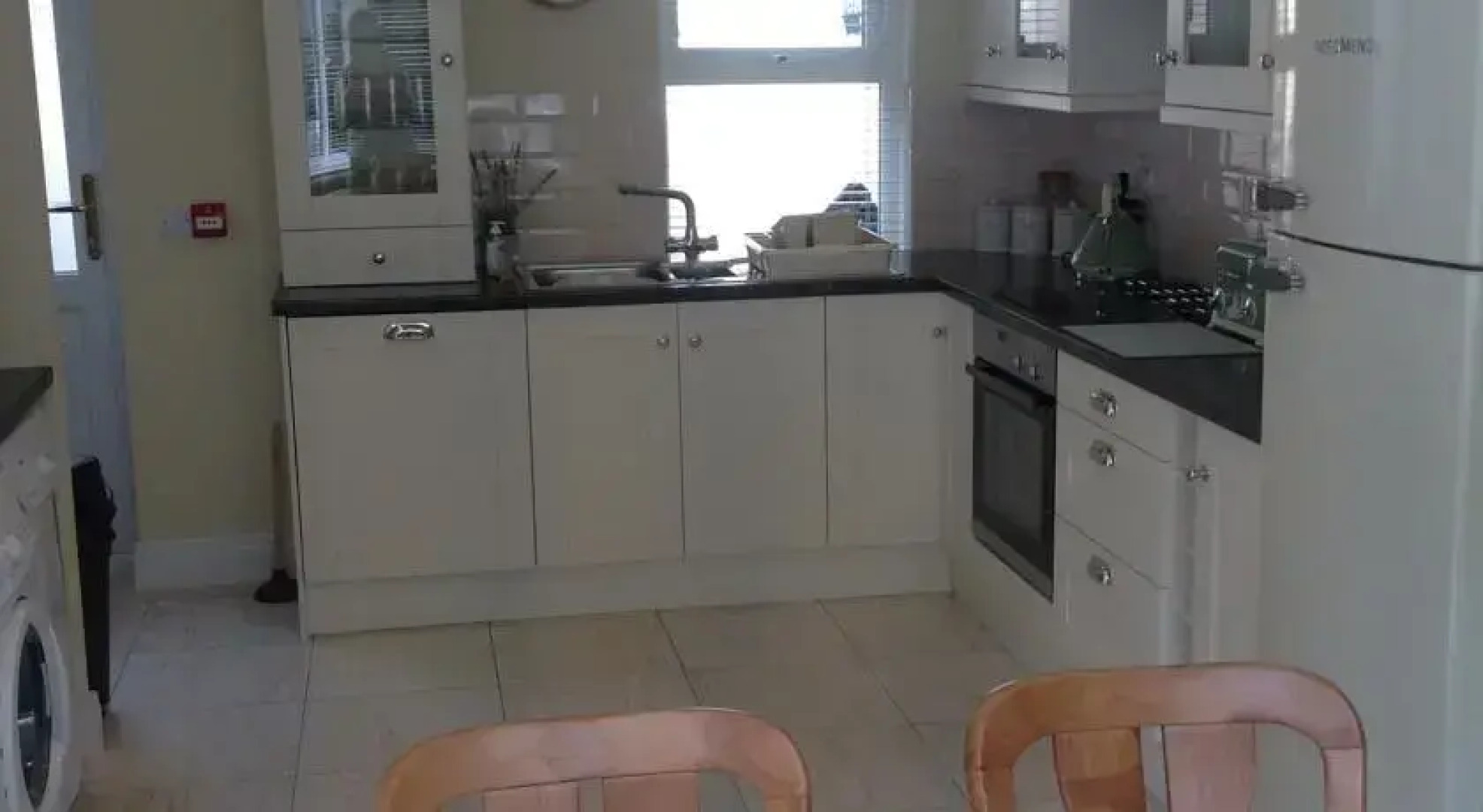 Holiday home Killarney Town House