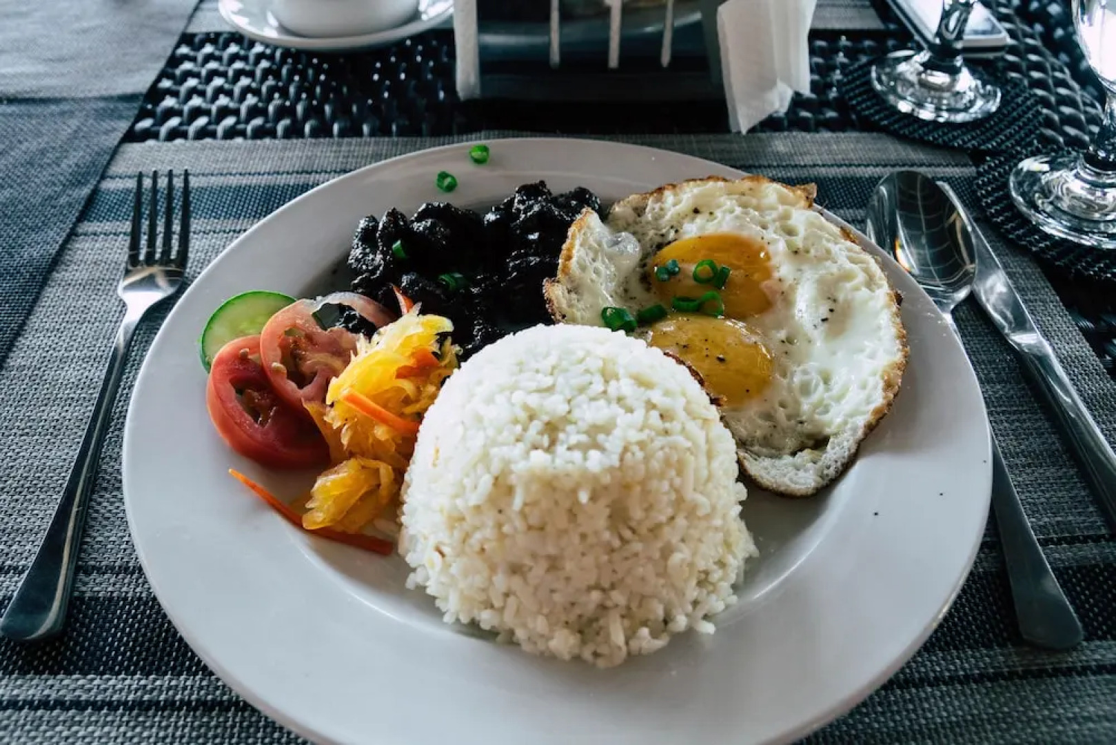 Lanas Beach Resort - Carabao Island