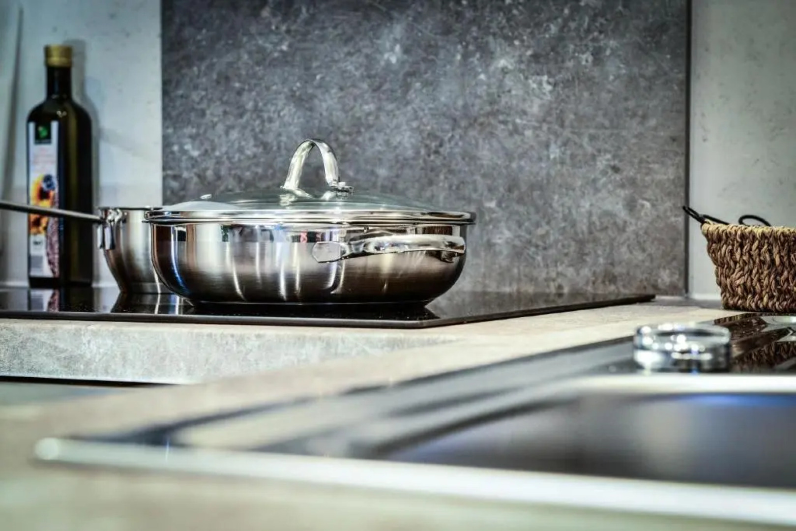 Sonn Alpin - Ferienwohnungen