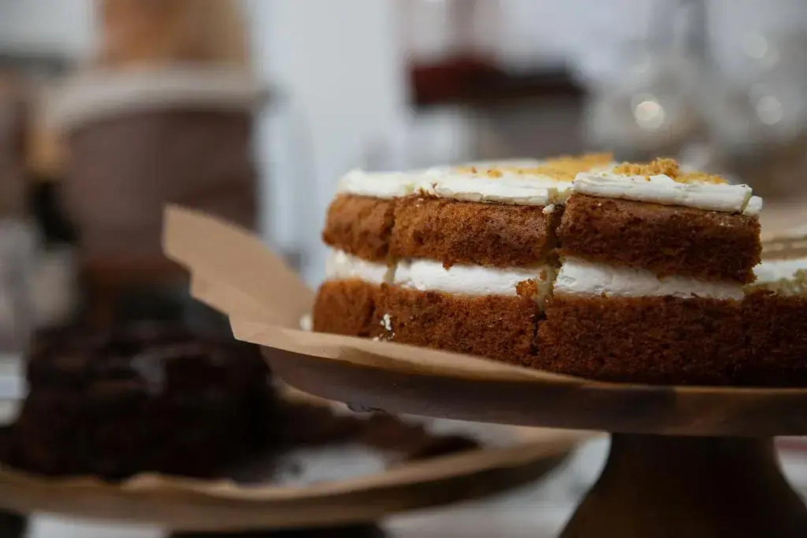 Sercotel Las Casas de los Mercaderes