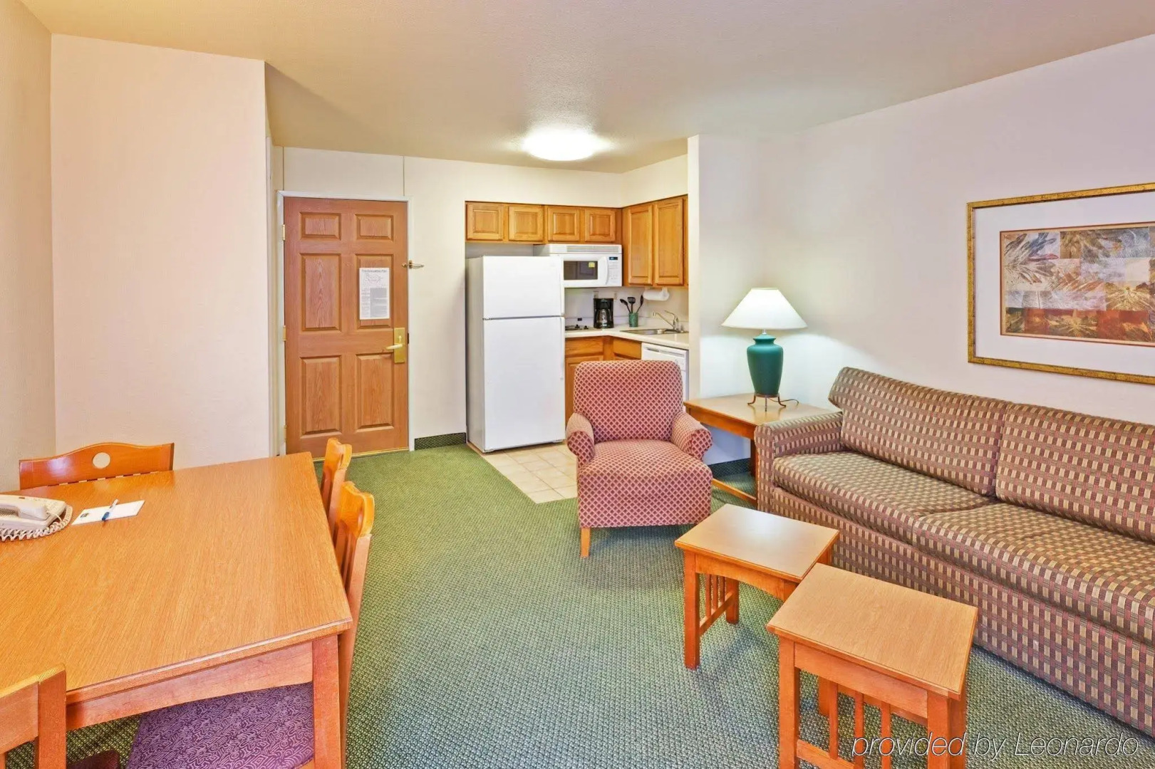 Staybridge Suites Chicago - Glenview by IHG