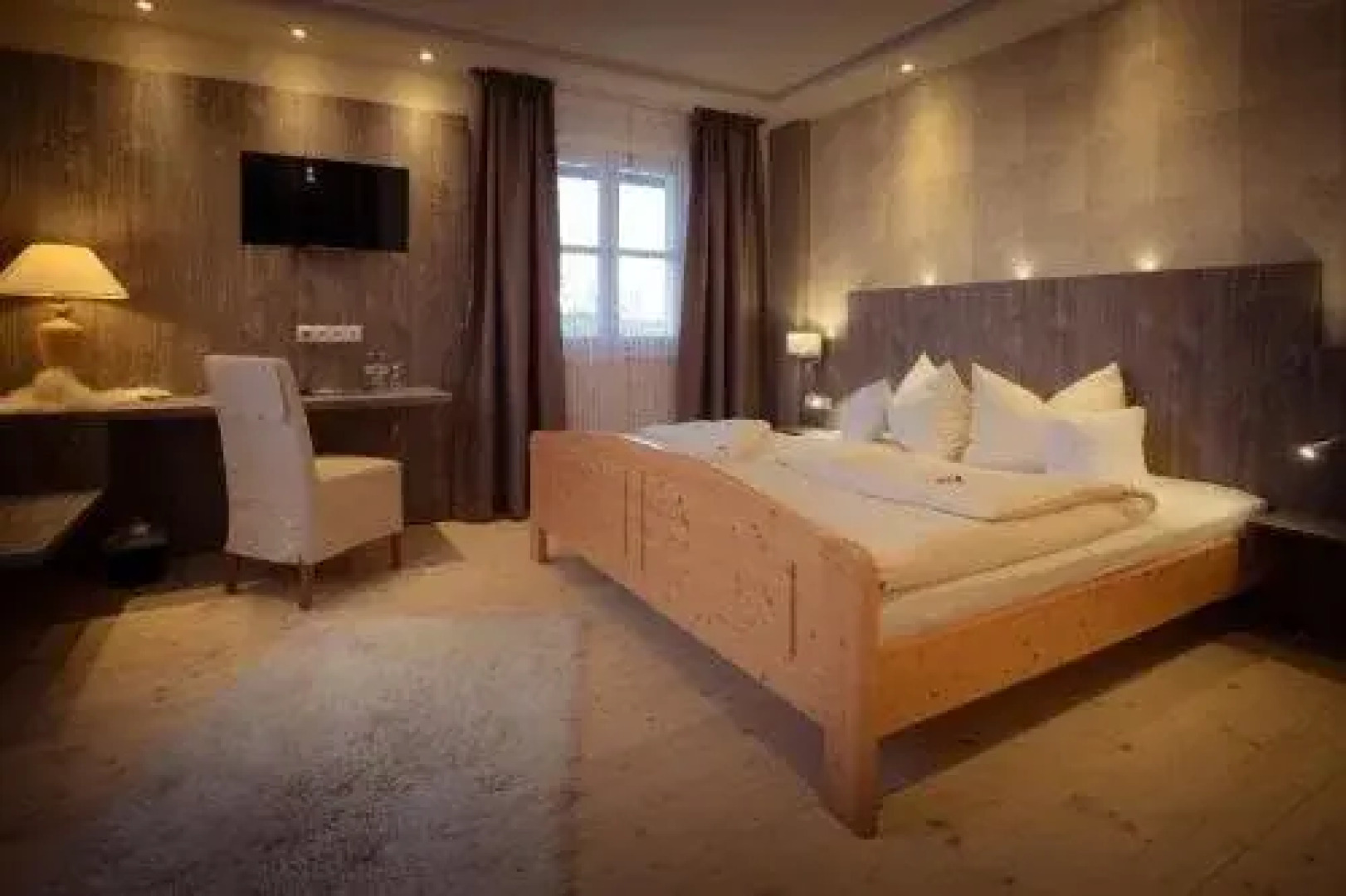 Landgasthof Zum Lang